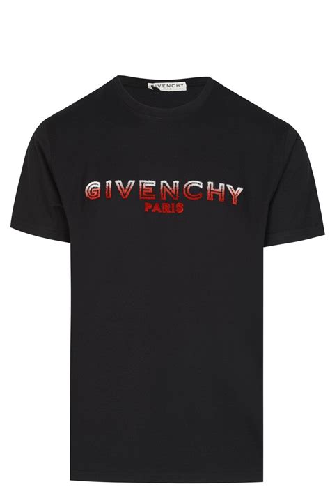 cheap givenchy clothing uk|unisex givenchy.